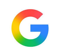 Google-Clarity-Review
